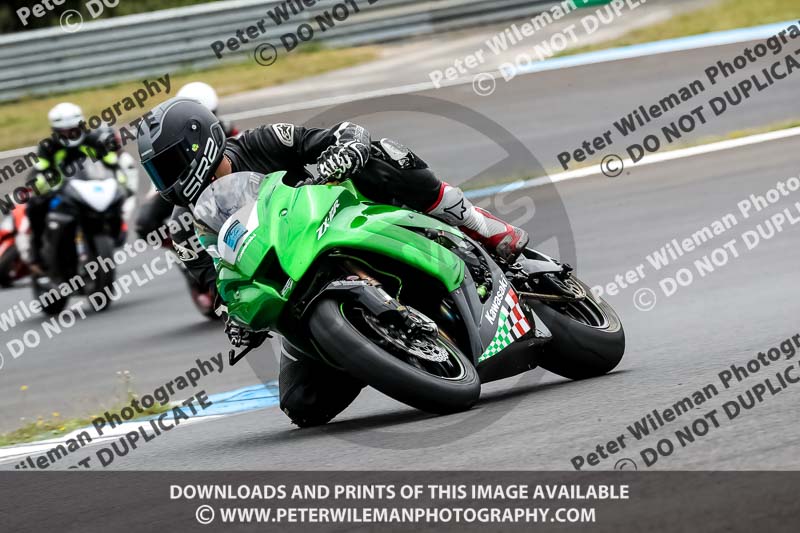 estoril;event digital images;motorbikes;no limits;peter wileman photography;portugal;trackday;trackday digital images